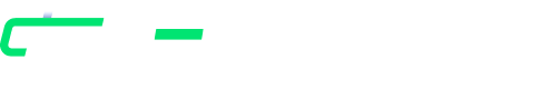 TenantPay